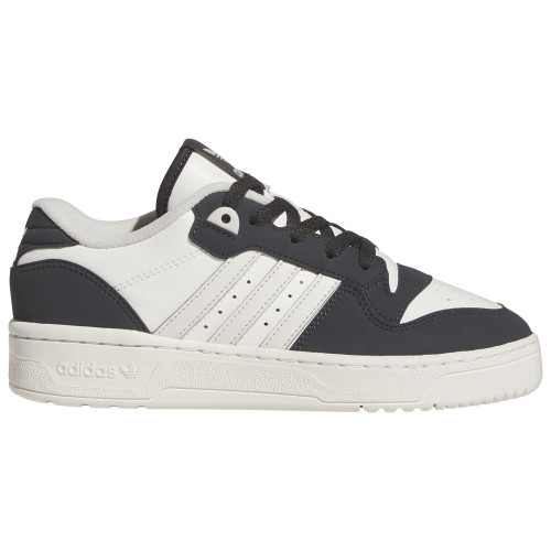 Adidas Rivalry Low W